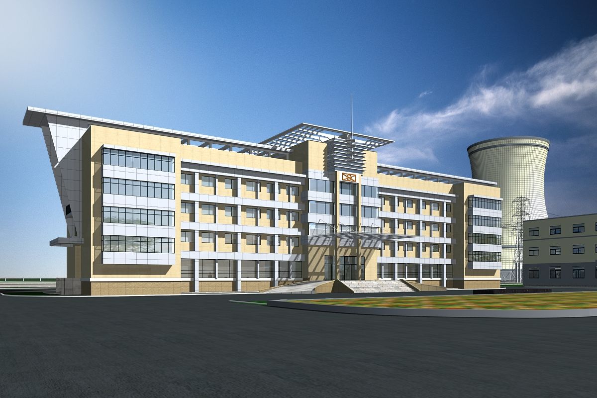 山東省交通工程總公司 DK1208 172線